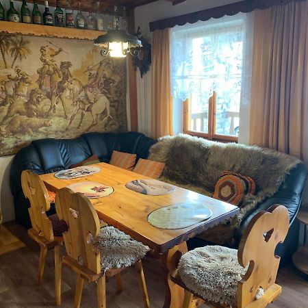 Lake House Ladislava Slavkovice 外观 照片